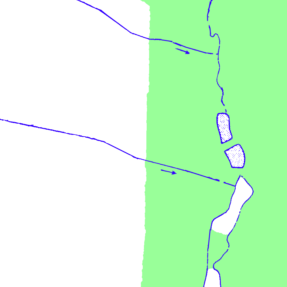 k6
